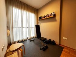 Harbour View Gardens (D5), Apartment #571828961
